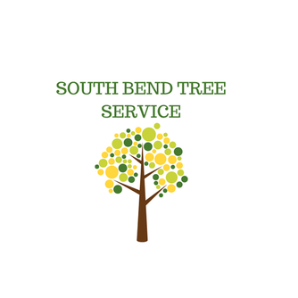 Tree Service Logo